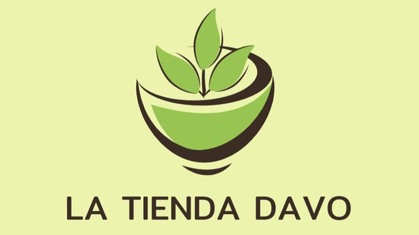 La Tienda de Davo